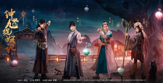http://www.mshishang.net/pics/default/download/49ce/f77b17e621a7d83128a712282708.jpg
