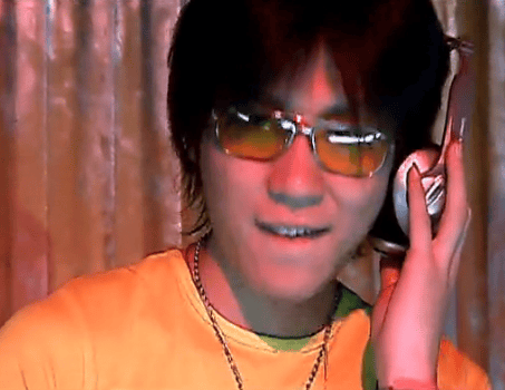 http://www.mshishang.net/pics/default/download/49ce33e892c746586843fcbf39f09754.jpg