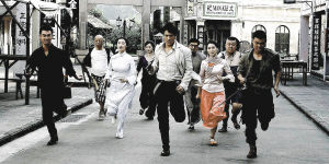 http://www.mshishang.net/pics/default/download/49d29308cd1065dc79828f5fb0da8cf1.jpg