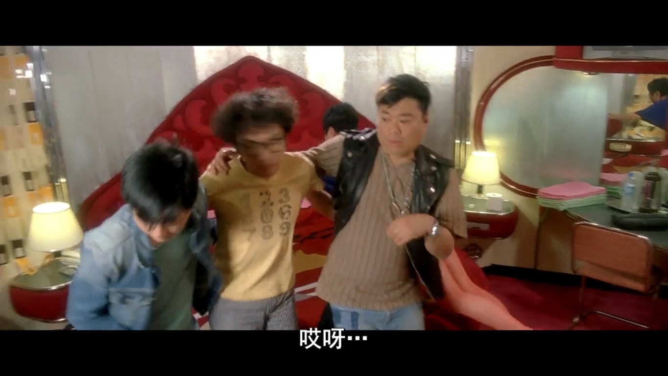 http://www.mshishang.net/pics/default/download/49d79033c7beea305539e6edaadaa057.jpg