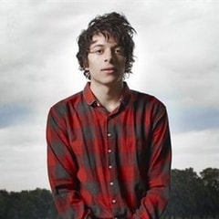 迪米特里·莱奥尼达斯Dimitri Leonidas