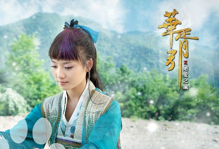 http://www.mshishang.net/pics/default/download/49e3c6e5db0d7eb4f6ac6b7ccacb875a.jpg