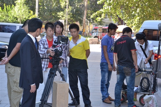 http://www.mshishang.net/pics/default/download/49e4262ee53d3129d3ee3811326938a7.jpg