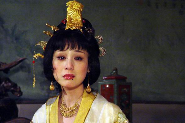 http://www.mshishang.net/pics/default/download/49e4b6e2933af60a7aed05926f389adb.jpg