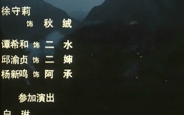 http://www.mshishang.net/pics/default/download/49e73d5225437bba9db8575a0ab2d66f.jpg