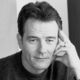 Bryan Cranston