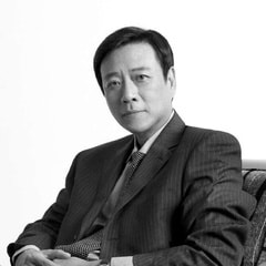 付欣