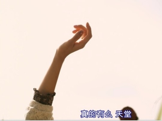 http://www.mshishang.net/pics/default/download/49eb8a076b149e302015c15697bf958a.jpg