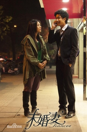 http://www.mshishang.net/pics/default/download/49f3a685a7222bf0f344094cb12962f2.jpg