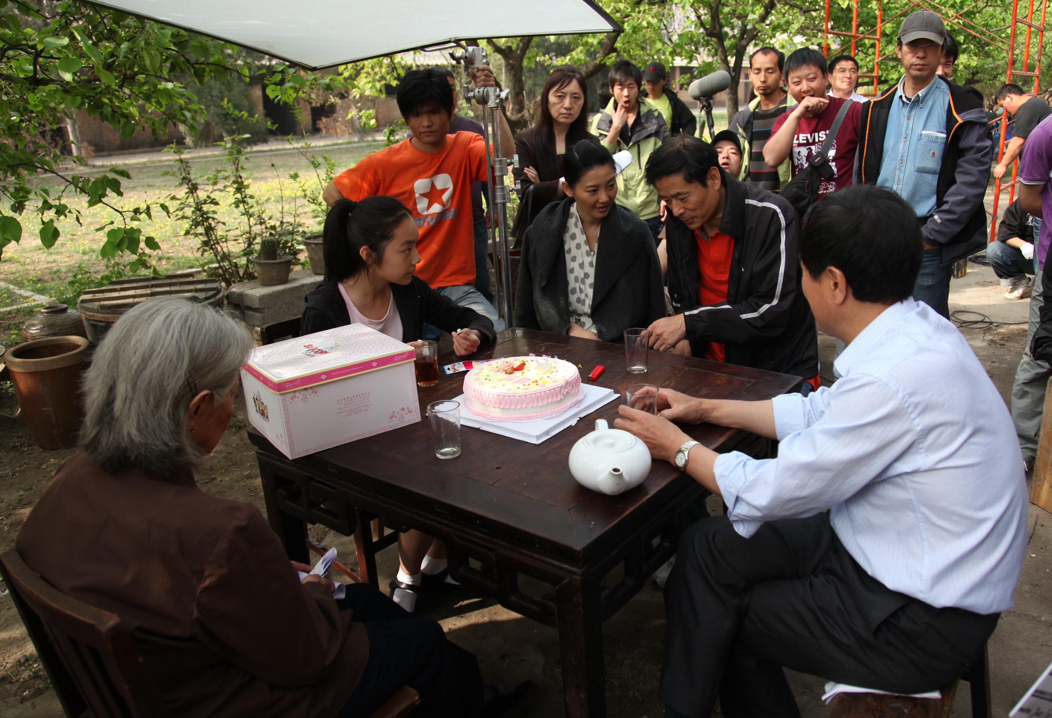 http://www.mshishang.net/pics/default/download/49fb1f0ca211810277d24bc65d02850e.jpg