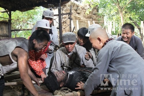 http://www.mshishang.net/pics/default/download/49fce8e8a2fded1522412be8cab899de.jpg