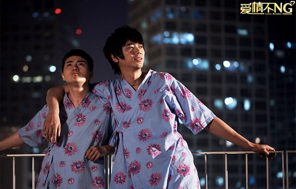 http://www.mshishang.net/pics/default/download/49fd641e462d955c668911a4249b44f1.jpg