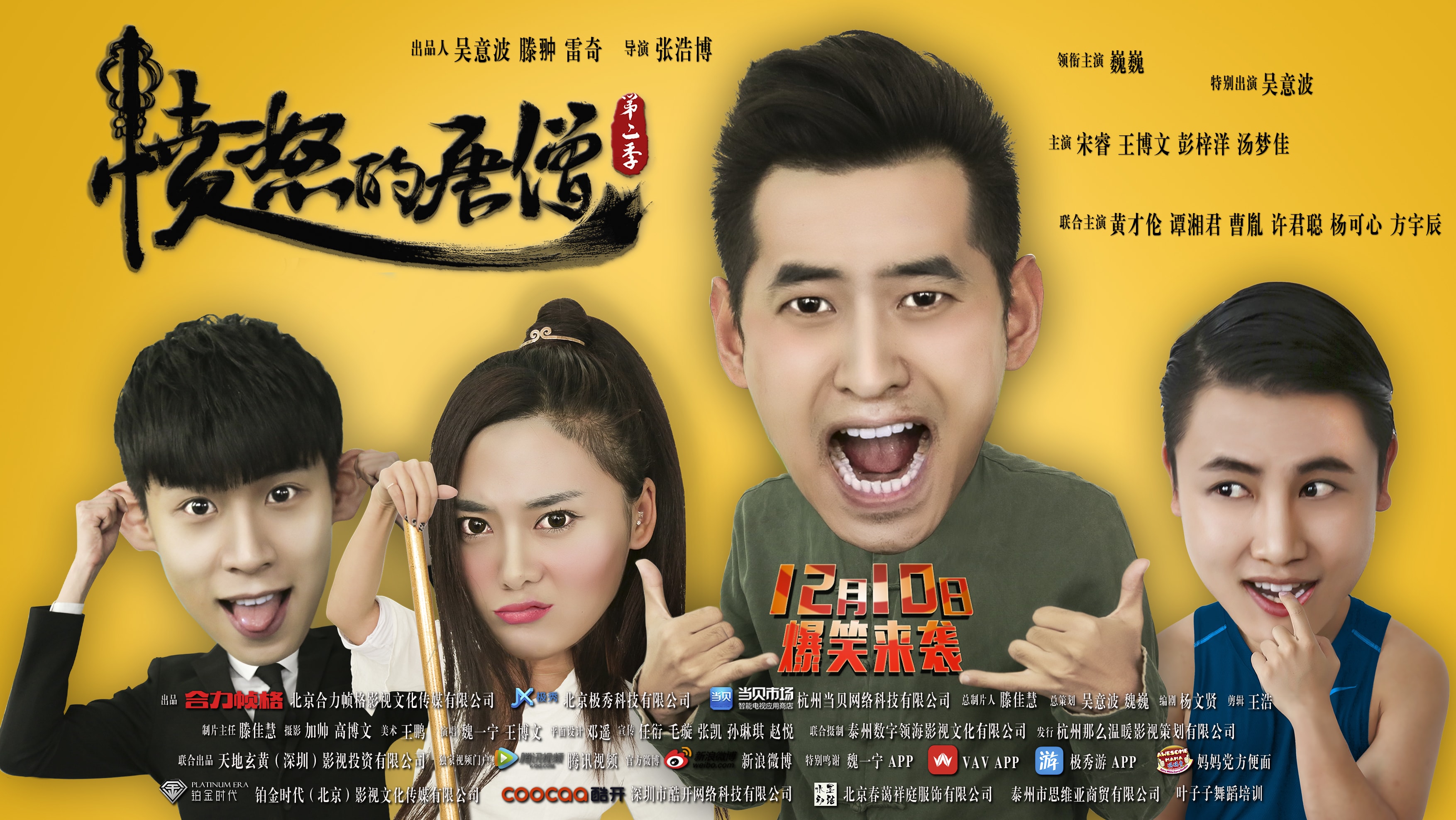http://www.mshishang.net/pics/default/download/49fe18ae4c42bab18b6d6ee63c692fd5.jpg