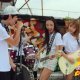 http://www.mshishang.net/pics/default/download/49fef9e282304b14763b0349ec4560e3.jpg