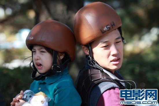 http://www.mshishang.net/pics/default/download/49ff839a2180b8fc6349a2e84d448e70.jpg
