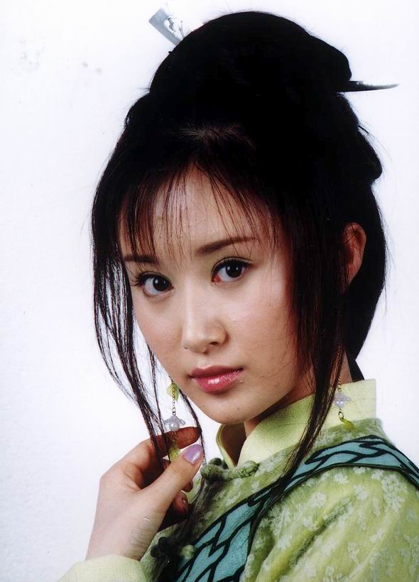 http://www.mshishang.net/pics/default/download/49fffb25ad36cfadceb4b81da7a7d594.jpg