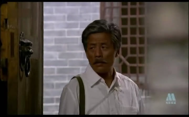 http://www.mshishang.net/pics/default/download/4a0599a99b021369e19c5572a93e730b.jpg