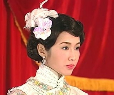 http://www.mshishang.net/pics/default/download/4a0dd030213eb9ecdcc5b389be177898.jpg