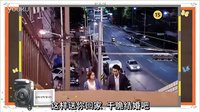 第35集【一闪一闪亮晶晶】MBC官网预告【韩语中字】