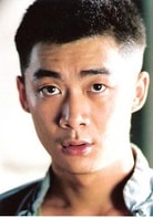 曹征