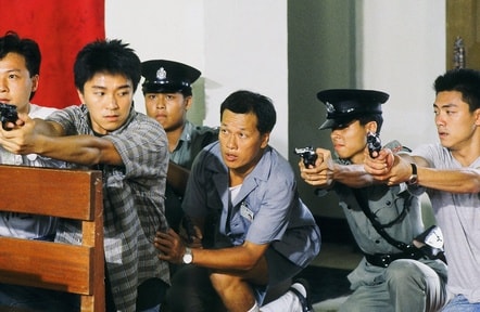 http://www.mshishang.net/pics/default/download/4a1922179cf76e1ff310c79951ed1558.jpg