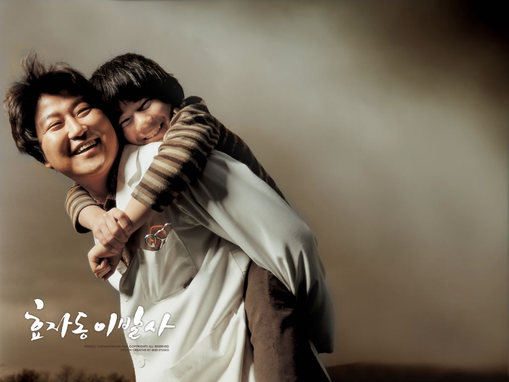 http://www.mshishang.net/pics/default/download/4a1c8d198c9232449573a73350d54836.jpg