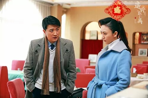 http://www.mshishang.net/pics/default/download/4a1d2a50b5cf617405040431e4b7aebe.jpg