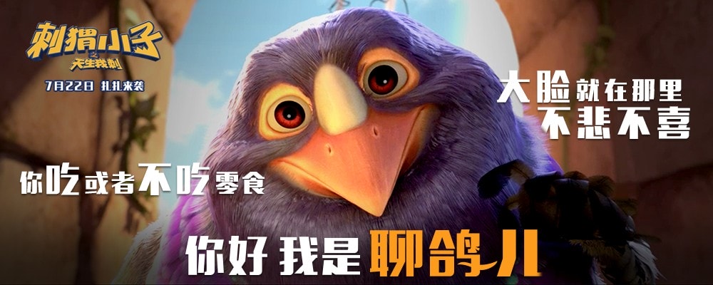 http://www.mshishang.net/pics/default/download/4a1f59675a8533adea8b468e29c22fb7.jpg