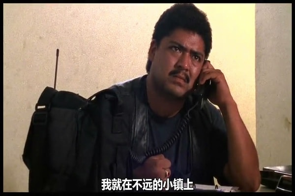http://www.mshishang.net/pics/default/download/4a233968d17280ab6a23694da0289ffb.jpg