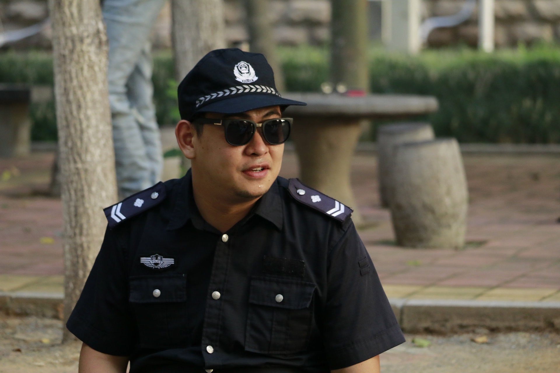http://www.mshishang.net/pics/default/download/4a2c4c855accb8365e204801a815313e.jpg