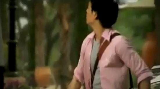 http://www.mshishang.net/pics/default/download/4a2fbff22144c1c4a25e35f0b41943d8.jpg