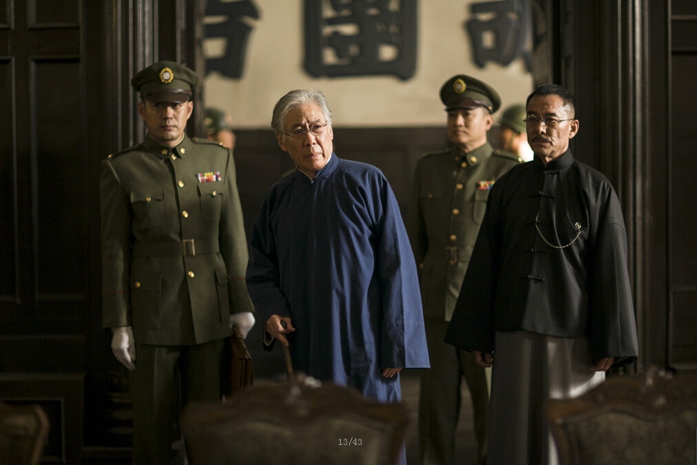 http://www.mshishang.net/pics/default/download/4a3318172bb4ea83db140911229b7c7c.jpg