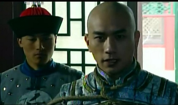 http://www.mshishang.net/pics/default/download/4a35744499811ae2522eb1acce66d52e.jpg
