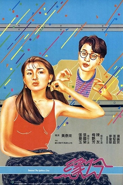 http://www.mshishang.net/pics/default/download/4a35d5421154760cc868c5cef419a425.jpg