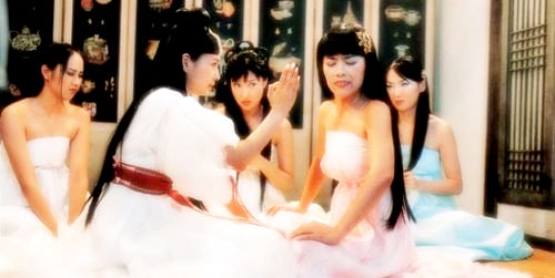 http://www.mshishang.net/pics/default/download/4a37655a824b69d173e5f007ecf6cc8c.jpg