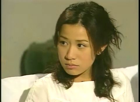 http://www.mshishang.net/pics/default/download/4a37ea4e7a5374bbbeb5cbdfeecd9ef4.jpg