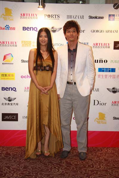 http://www.mshishang.net/pics/default/download/4a39d9330d8121774cdced43a4404da4.jpg