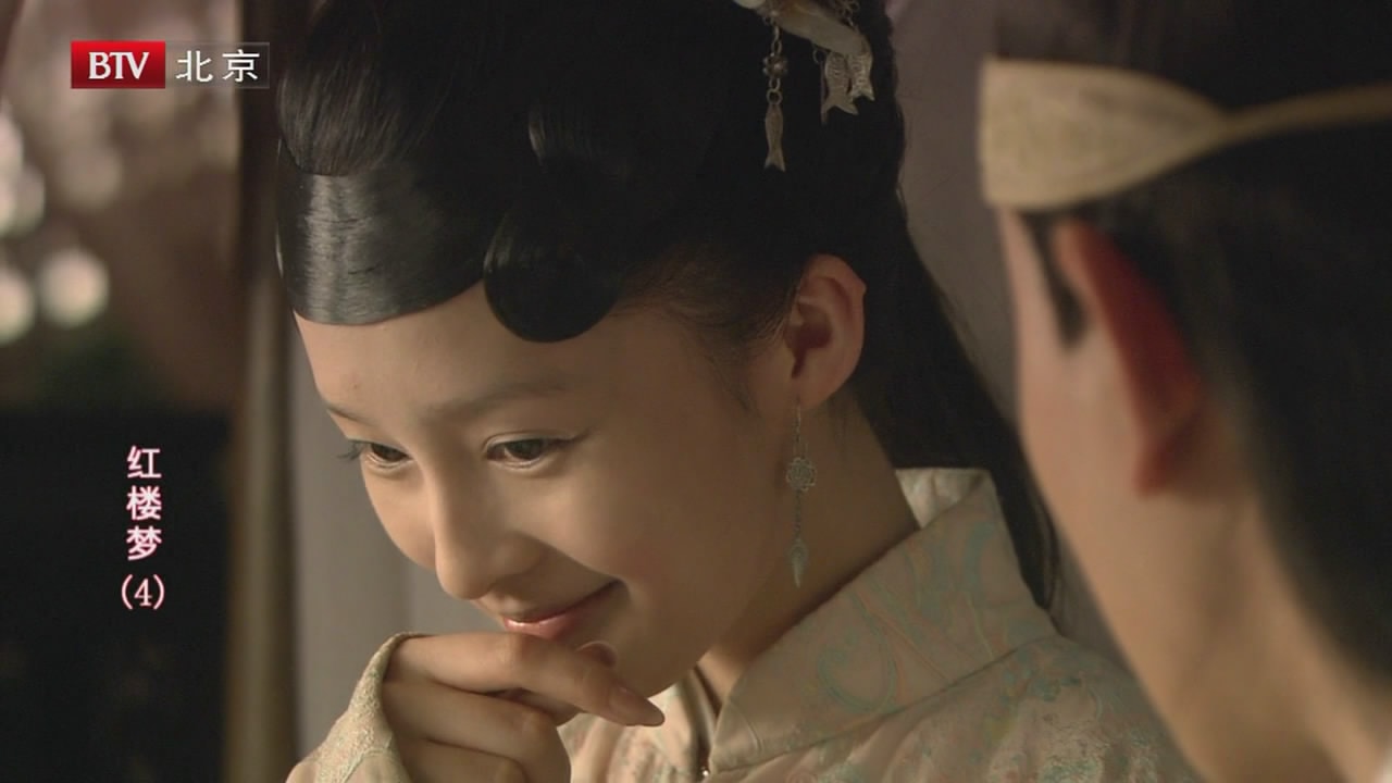 http://www.mshishang.net/pics/default/download/4a3a664d1af734c81231f875e21fc86f.jpg