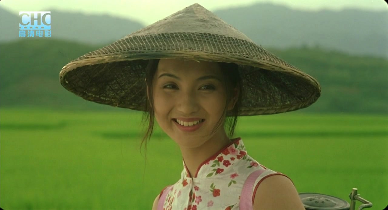 http://www.mshishang.net/pics/default/download/4a421c09f395fa23f8aaf2edae53170a.jpg