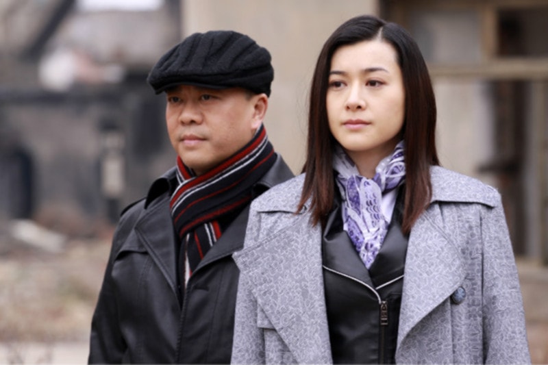 http://www.mshishang.net/pics/default/download/4a43e924d2b73a9a8c41acb3245ff6eb.jpg