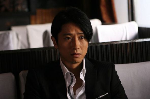 http://www.mshishang.net/pics/default/download/4a4633e1127ea2e049101edcaca09d4e.jpg