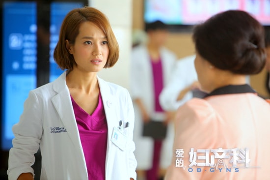 http://www.mshishang.net/pics/default/download/4a4cf31c8e470f03952dd7188822d8cb.jpg