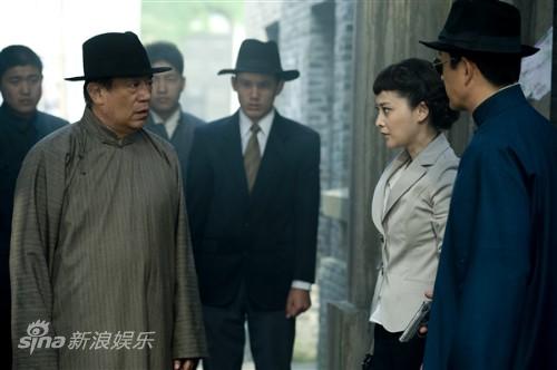 http://www.mshishang.net/pics/default/download/4a4f5f32e96806b9c10d37596307637b.jpg