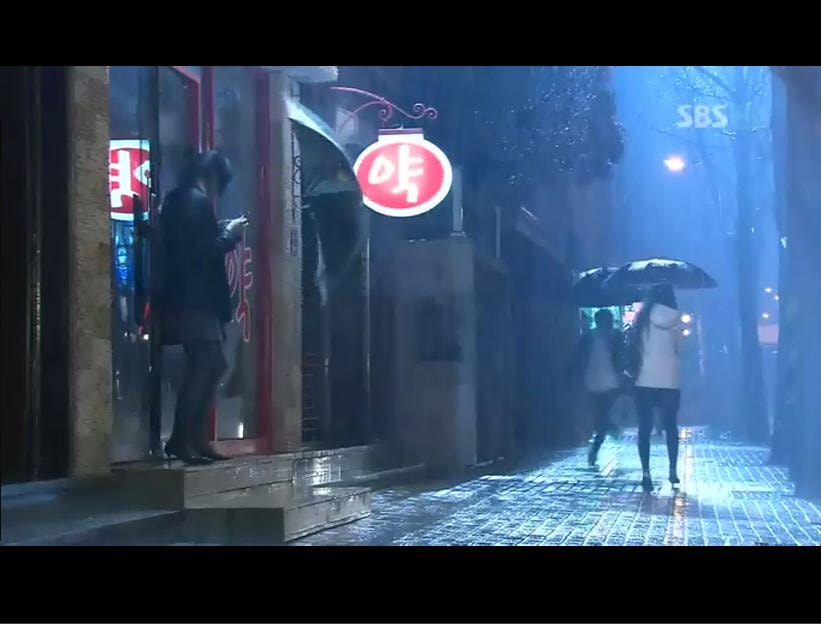 http://www.mshishang.net/pics/default/download/4a52874a609ace553a7d19bc3199bdfd.jpg