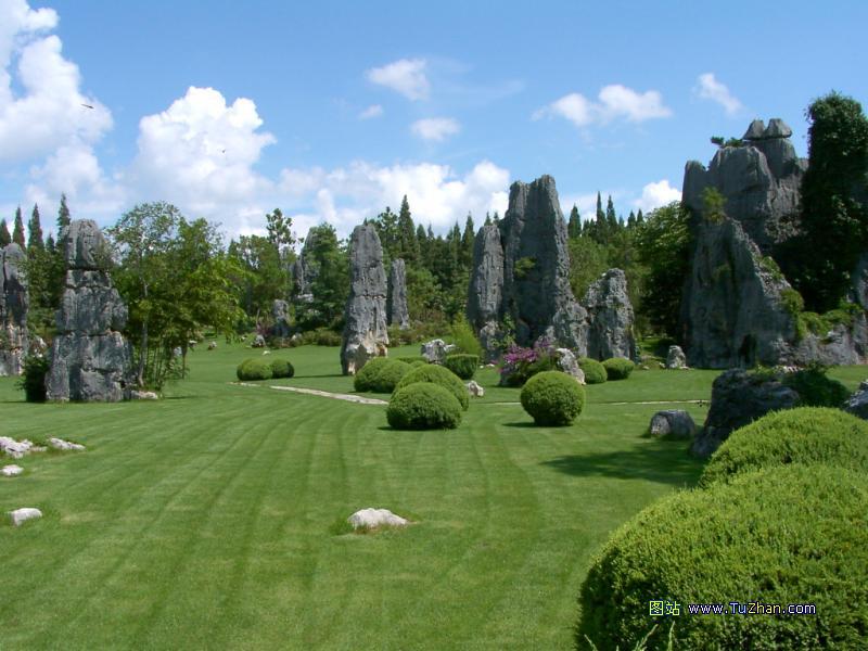 http://www.mshishang.net/pics/default/download/4a53c5d98aa7d9402132ce23320c4831.jpg