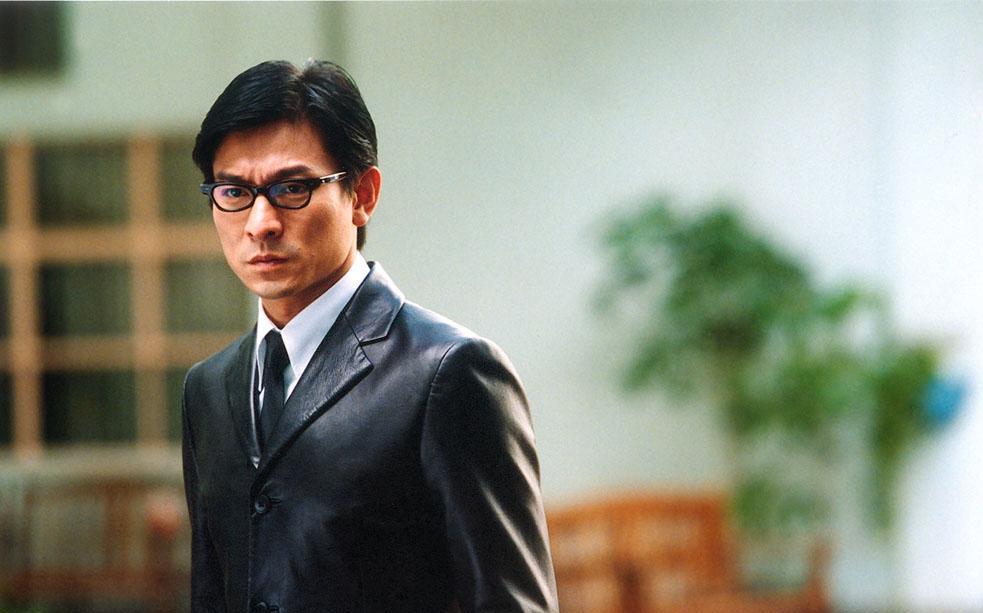 http://www.mshishang.net/pics/default/download/4a58fd20cf23ae5096f709c770be5a2b.jpg