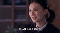 《两个女人的战争》齐伟浪漫表心迹 淑荣震惊难抉择