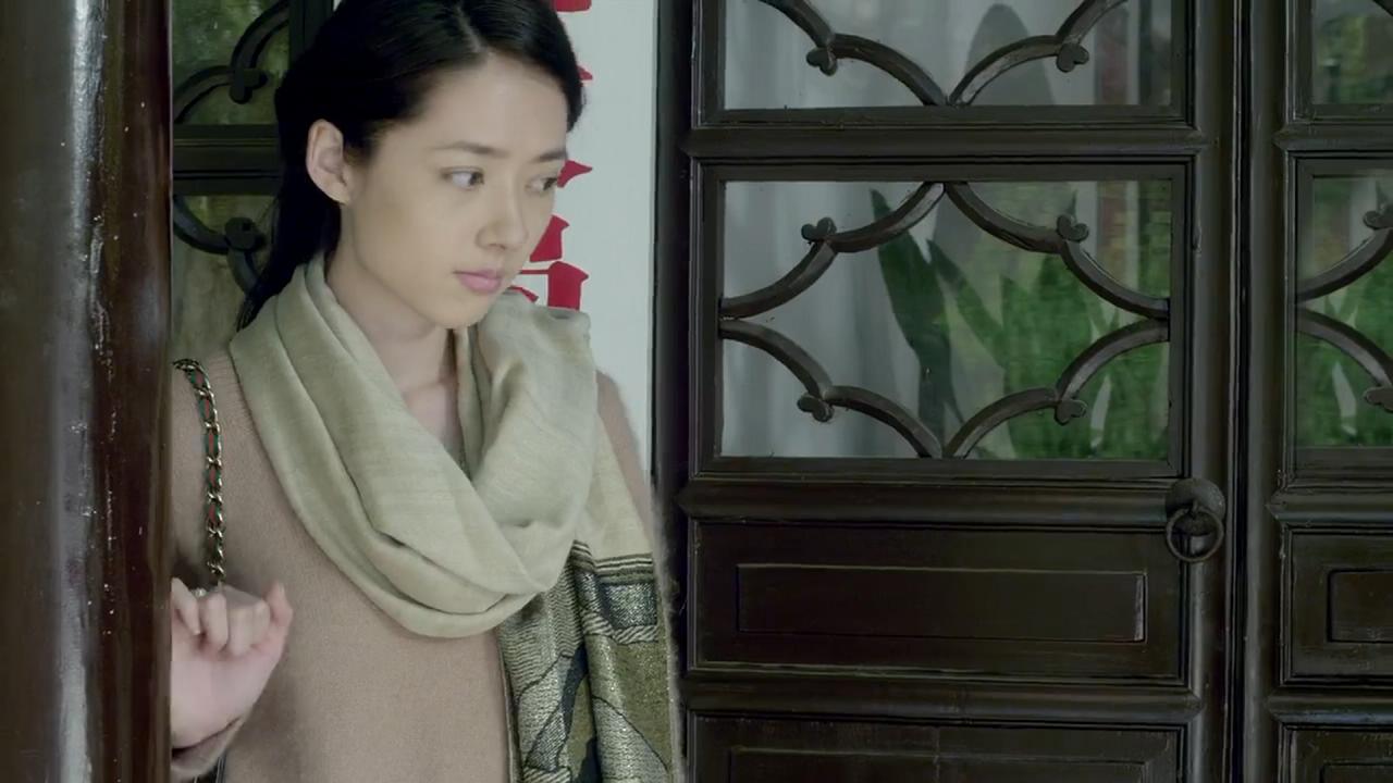 http://www.mshishang.net/pics/default/download/4a5c58a159c17cbeff877c76667fcb5d.jpg