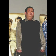 肖明