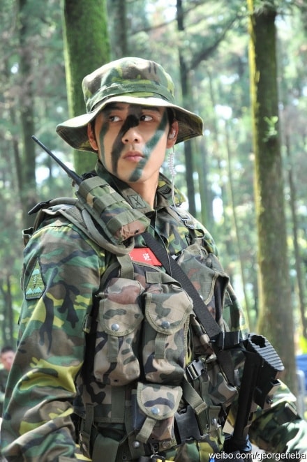 http://www.mshishang.net/pics/default/download/4a628120dbb82377843c5234cb052544.jpg